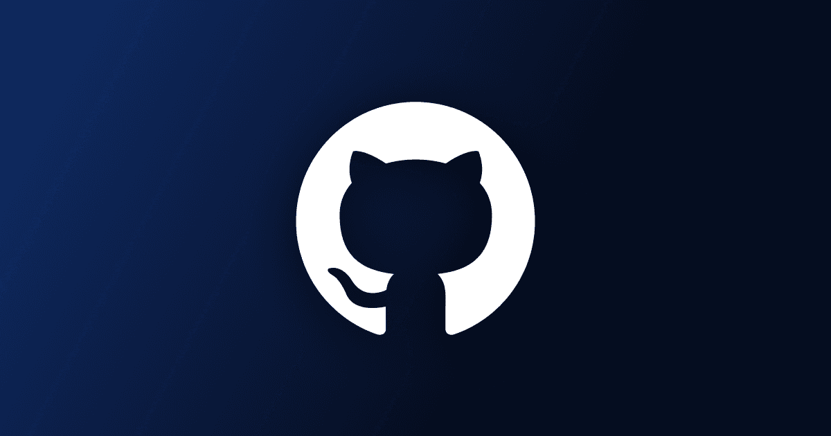 circuit breaker repository preview