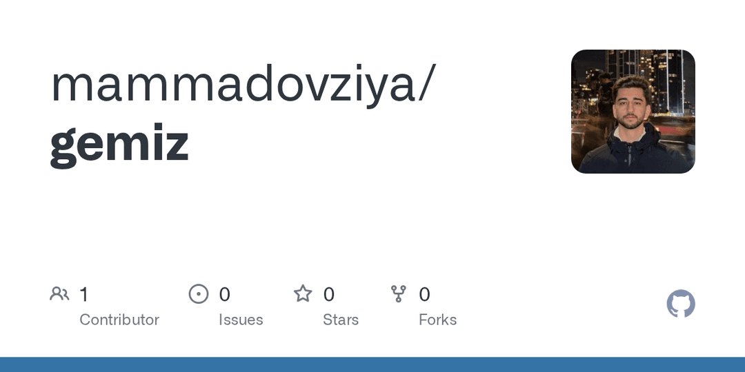 gemiz